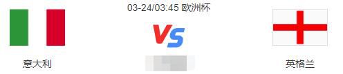 刘定坚（冯淬帆 饰）为节流本钱将刘备（刘德华 饰）从车行解雇，岂料，刘定坚昔时的情敌口水沾（黄霑 饰）携三个女儿阿贞（邱淑贞 饰）、阿敏（周慧敏 饰）、阿德（翁慧德 饰）和小姨子文文（张敏 饰）在刘的车行旁边又开了一家车行，不甘被抢生意的刘定坚随即雇佣掉业表兄弟四人（成奎安、王晶、郑丹瑞、陈江山 饰），与口水沾的车行匹敌。表兄弟四人很是好色，固然工资被刘定坚剥削，但天天缔造“勾女”发现而且在刘备指点下向隔邻四女策动攻势的糊口却也其乐融融。不久，黑道布景的同业和心怀不轨的年夜老板向刘定坚和口水沾举事，令